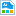 f32c3497-d7d2-c4e9-46a8-8ada4bae1d79-qa.pages.dev favicon
